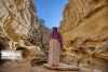 Qeshm Island UGGp is role model for the development of global geoparks