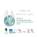روز جهانی بدون پلاستیک