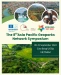  The 8th International Asia Pacific Geoparks Network Symposium