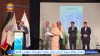 احراز مقام سوم ایران برای موزه ژئوپارک جهانی قشم