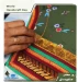 روز جهانی صنایع دستی