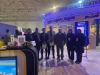 هجدهمین نمایشگاه بین المللی گردشگری و صنایع وابسته تهران
