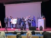 دومین همایش توسعه به توان کودکی