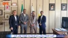 تقویت تعاملات ورزشی برای توسعه برند ژئوپارک جهانی قشم
