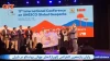 پایان یازدهمین کنفرانس ژئوپارک‌های جهانی یونسکو در شیلی؛ انتخاب پرتغال به‌عنوان میزبان بعدی