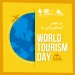 World Tourism Day