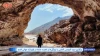 برگزاری دوره آموزشی آشنایی با ویژگی ها و اهمیت غارها در ژئوپارک جهانی قشم