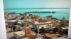 خیز جدید ژئوپارک قشم برای ارتقای جایگاه جهانی؛  از حفاظت هوشمند تا توسعه اقتصادی جوامع محلی
